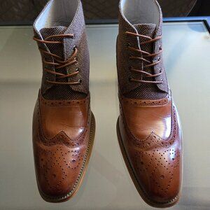 Dress Shoes Sz12